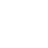 Inner Circle Esports
