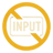 inputprayers