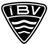 ÍBV Esports