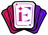 Illusion Esports