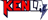KENLA Gaming
