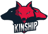 Kinship
