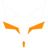 Kitsune