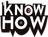 KnowHow