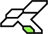 kONO.ECF