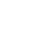 Kraken