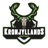 Kronjyllands Esport