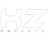KZ Esports