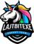 Lajtbitexe