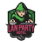 Lan Party Hotel