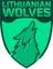 Lithuanian Wolves
