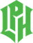 LPH Gaming