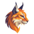 Linx Legacy Madagaskar Linx Legacy Madagaskar