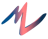 M1Z