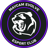 Maycam Evolve