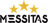 Messitas