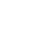 MightyWolves