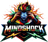 mindshock