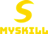 MYSKILL