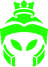 Martians ESports