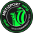 Metizport