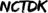 NCTĐK