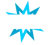 Nitro.GG