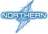 Northern Lights