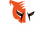 Nuclear TigeRES