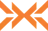 NXT