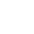 OMiT