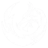 Oni