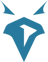 OnyxRavens