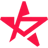 PARTIZAN