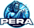 Pera Esports