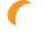 Perfect Storm