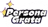 Persona Grata