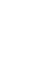 Phantom Esports