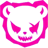 PLUSH