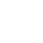 Project h1