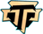 QPT