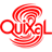 Quixal