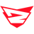 Rebels Gaming