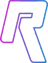 Revel