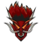 Sangal Academy