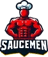 SAUCEMEN