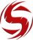 ScarX