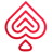 Sensei Team