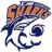 Shanghai Sharks