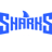 Sharks